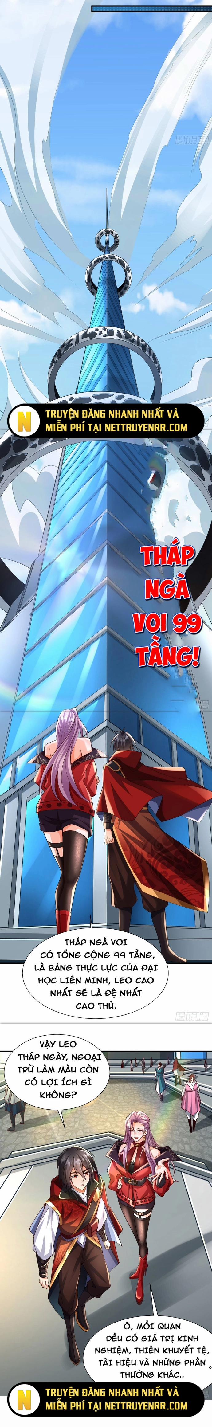 Người Chơi Siêu Cấp 17 trang 2