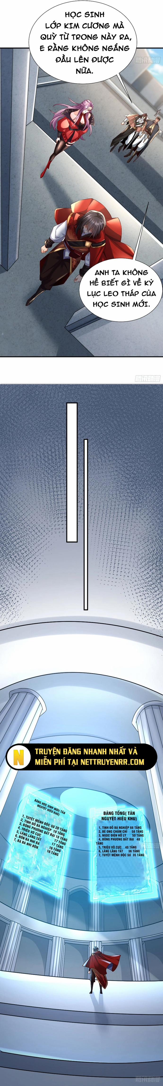 Người Chơi Siêu Cấp 17 trang 9