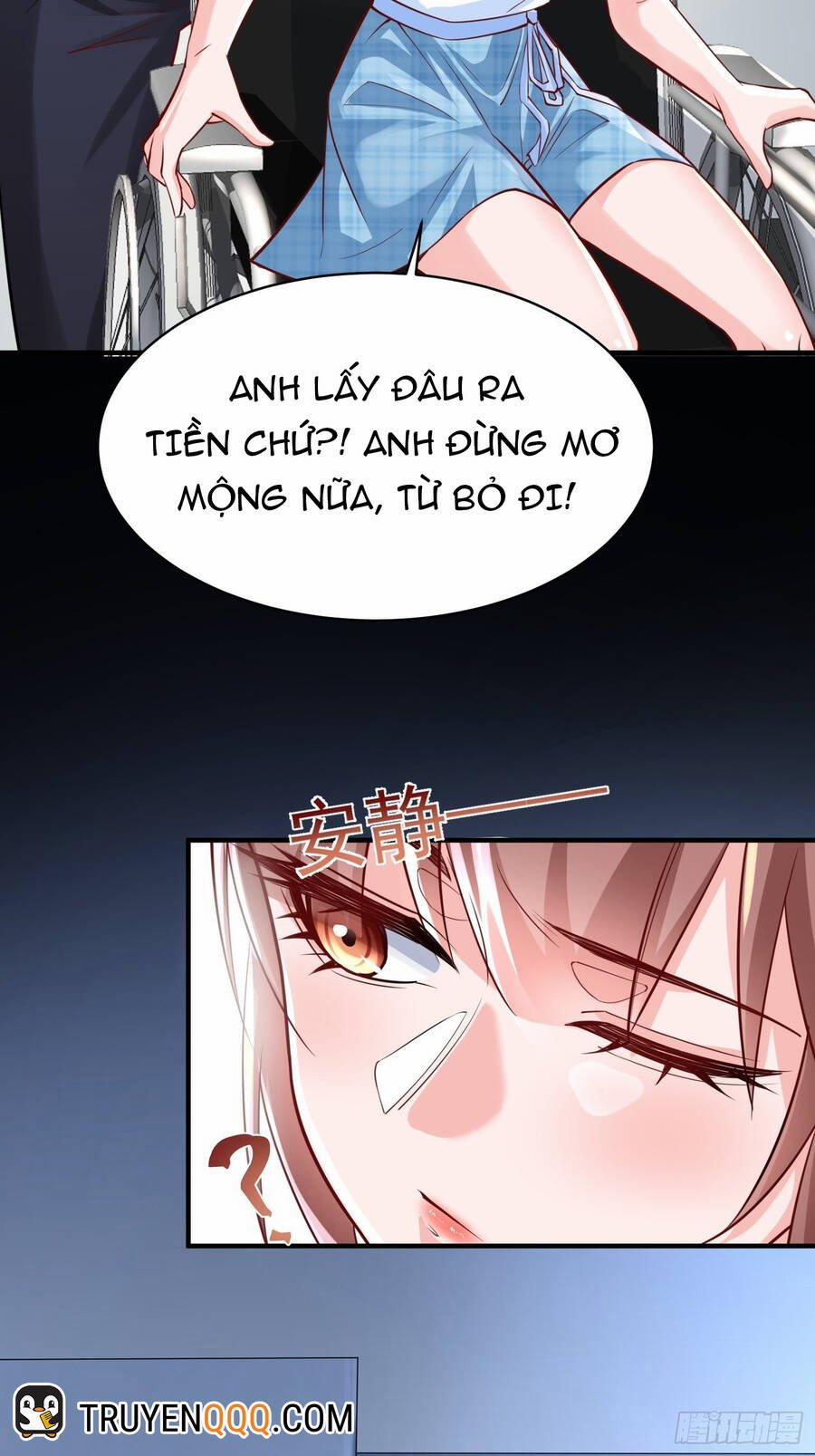 Người Chơi Siêu Cấp 2 trang 10