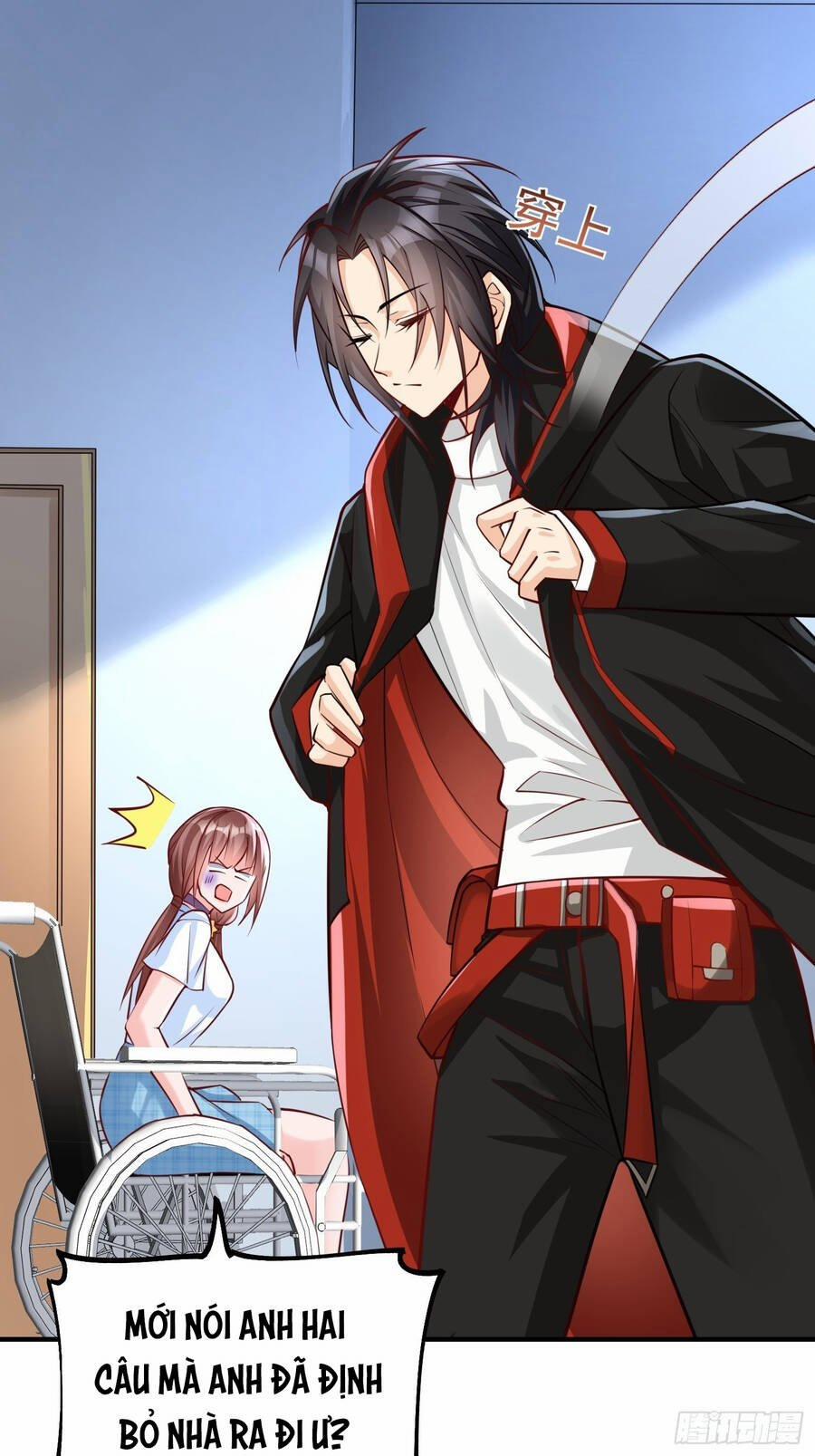 Người Chơi Siêu Cấp 2 trang 11