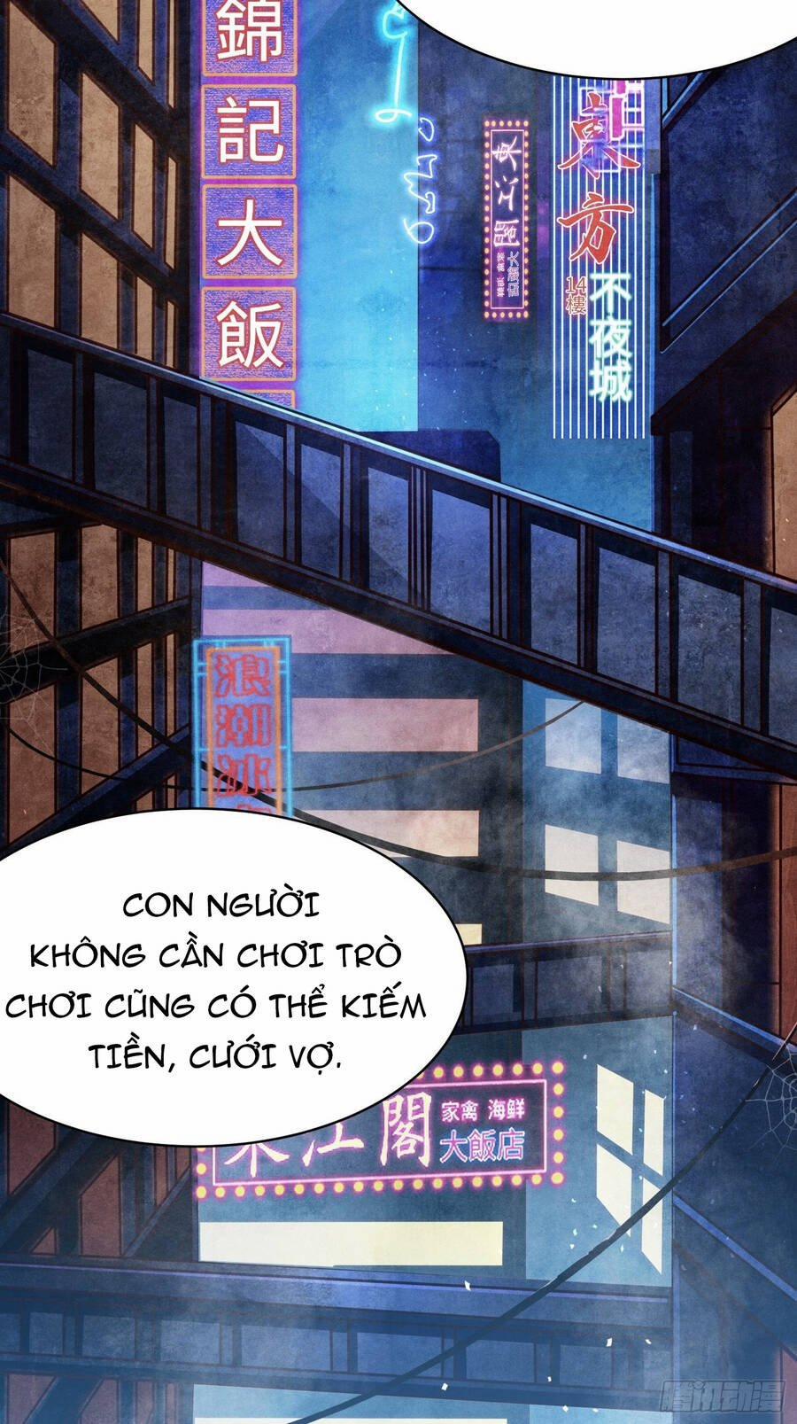 Người Chơi Siêu Cấp 2 trang 14