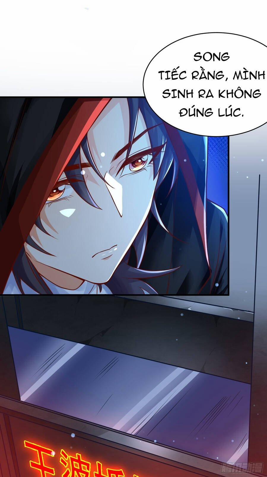 Người Chơi Siêu Cấp 2 trang 16