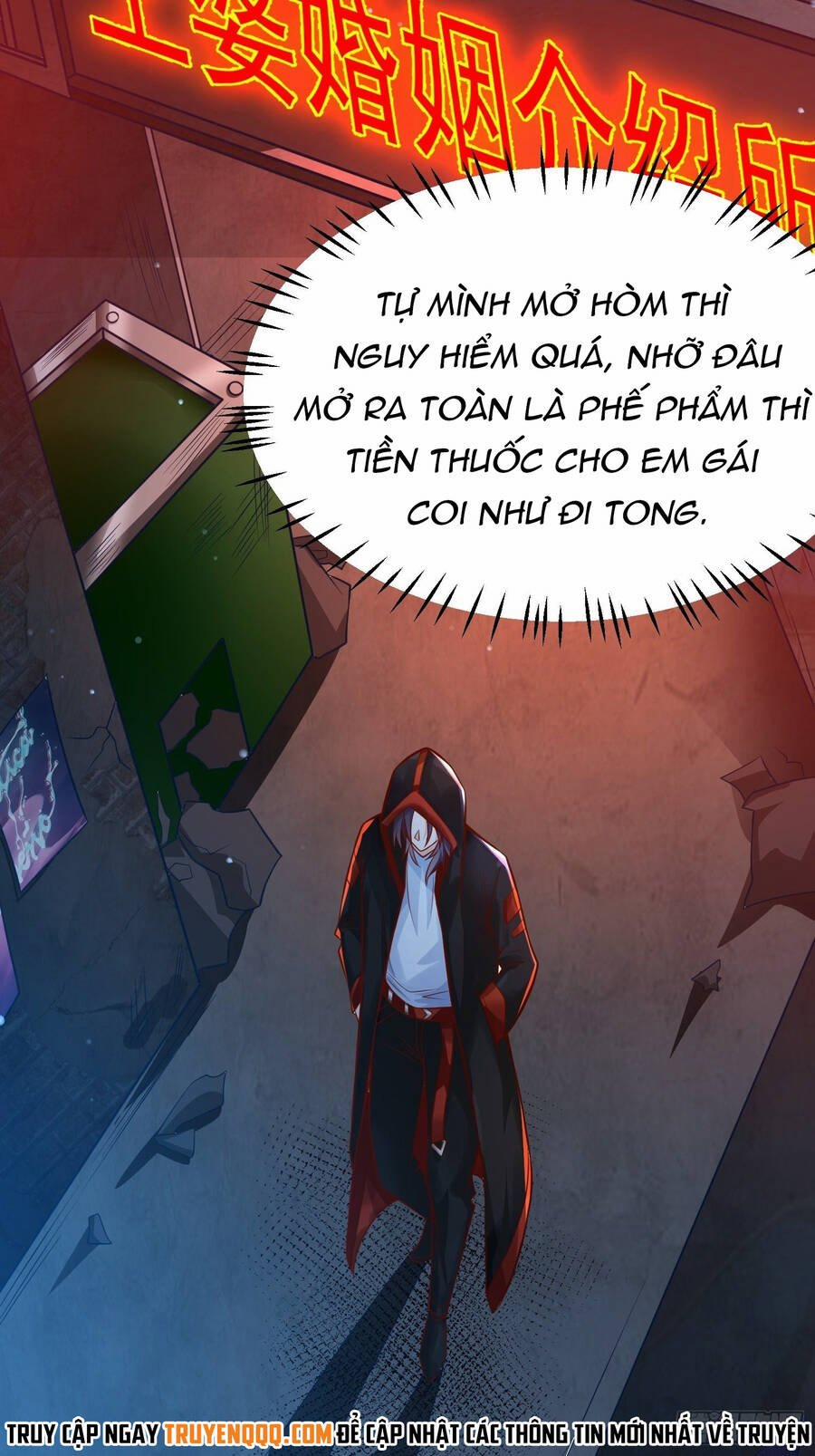Người Chơi Siêu Cấp 2 trang 17