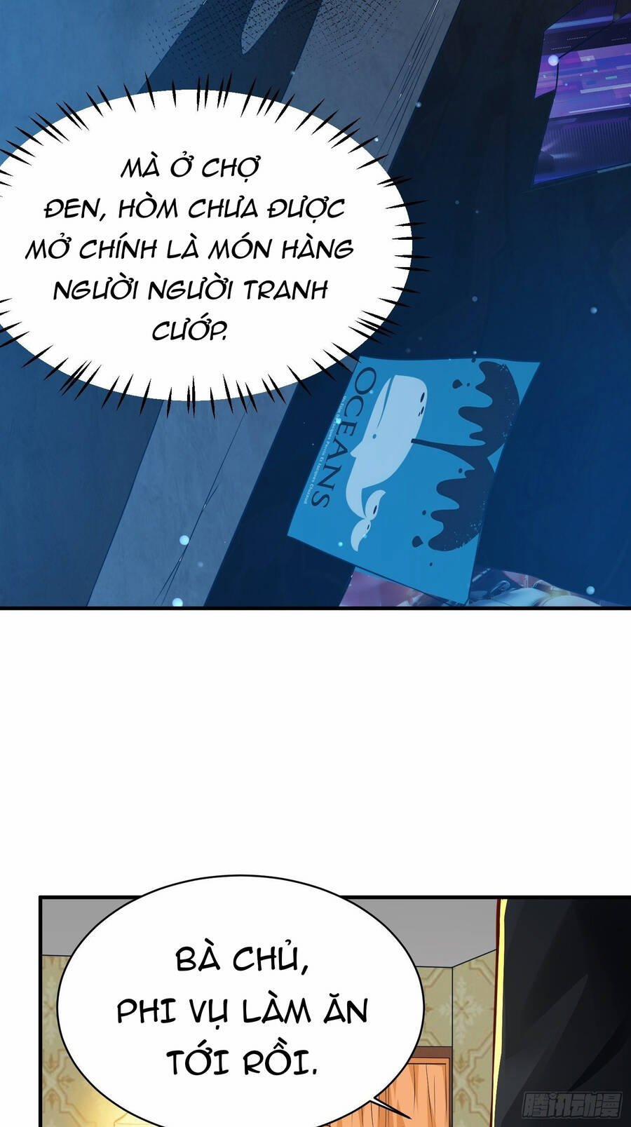 Người Chơi Siêu Cấp 2 trang 18