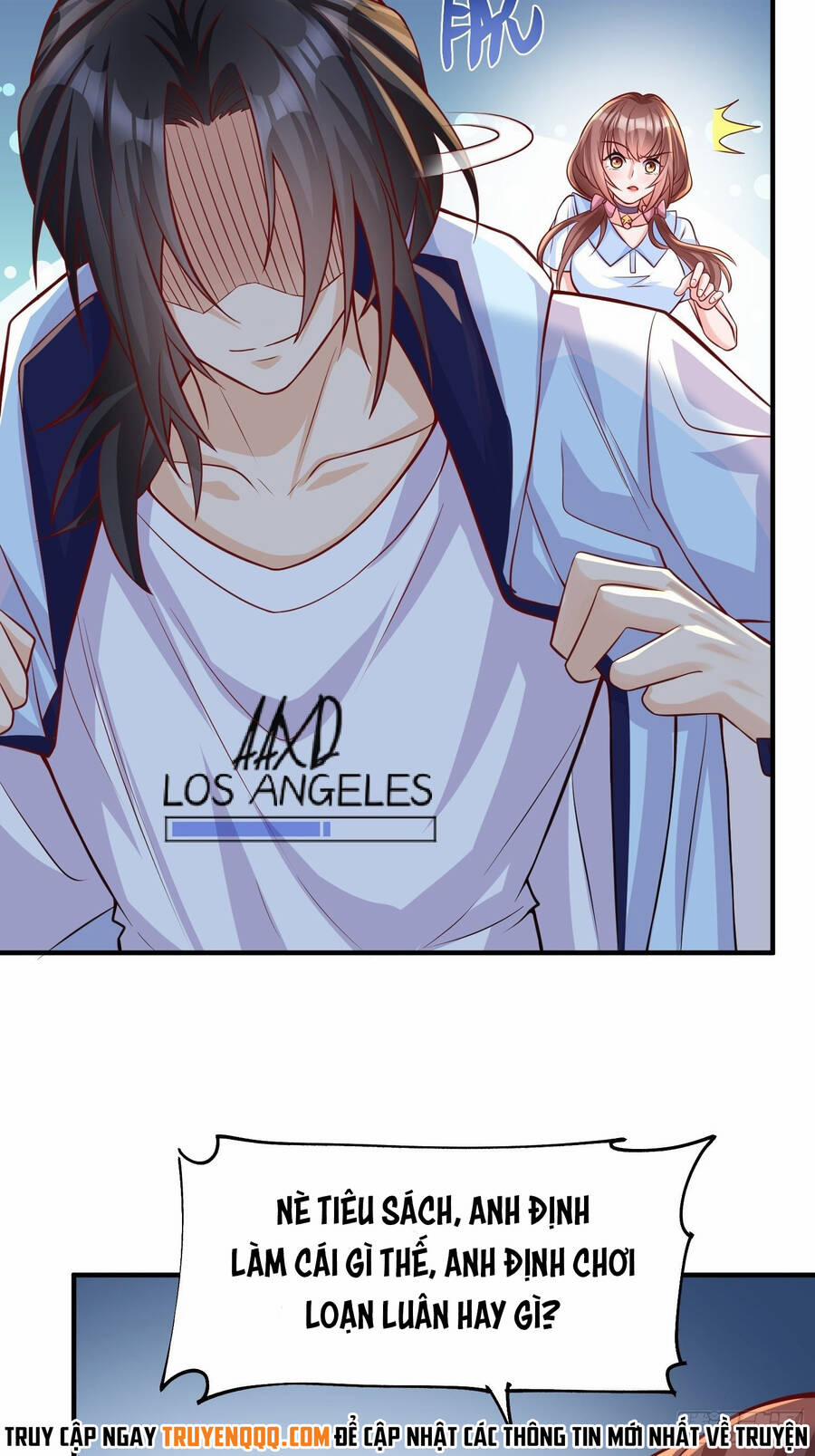 Người Chơi Siêu Cấp 2 trang 2