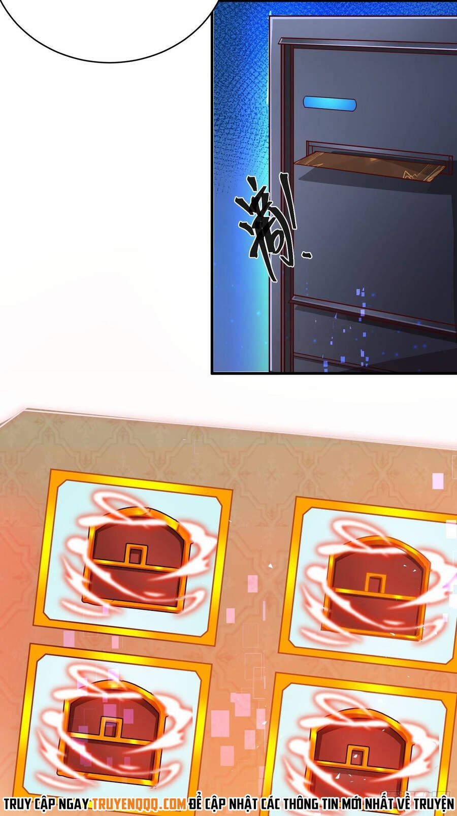 Người Chơi Siêu Cấp 2 trang 23