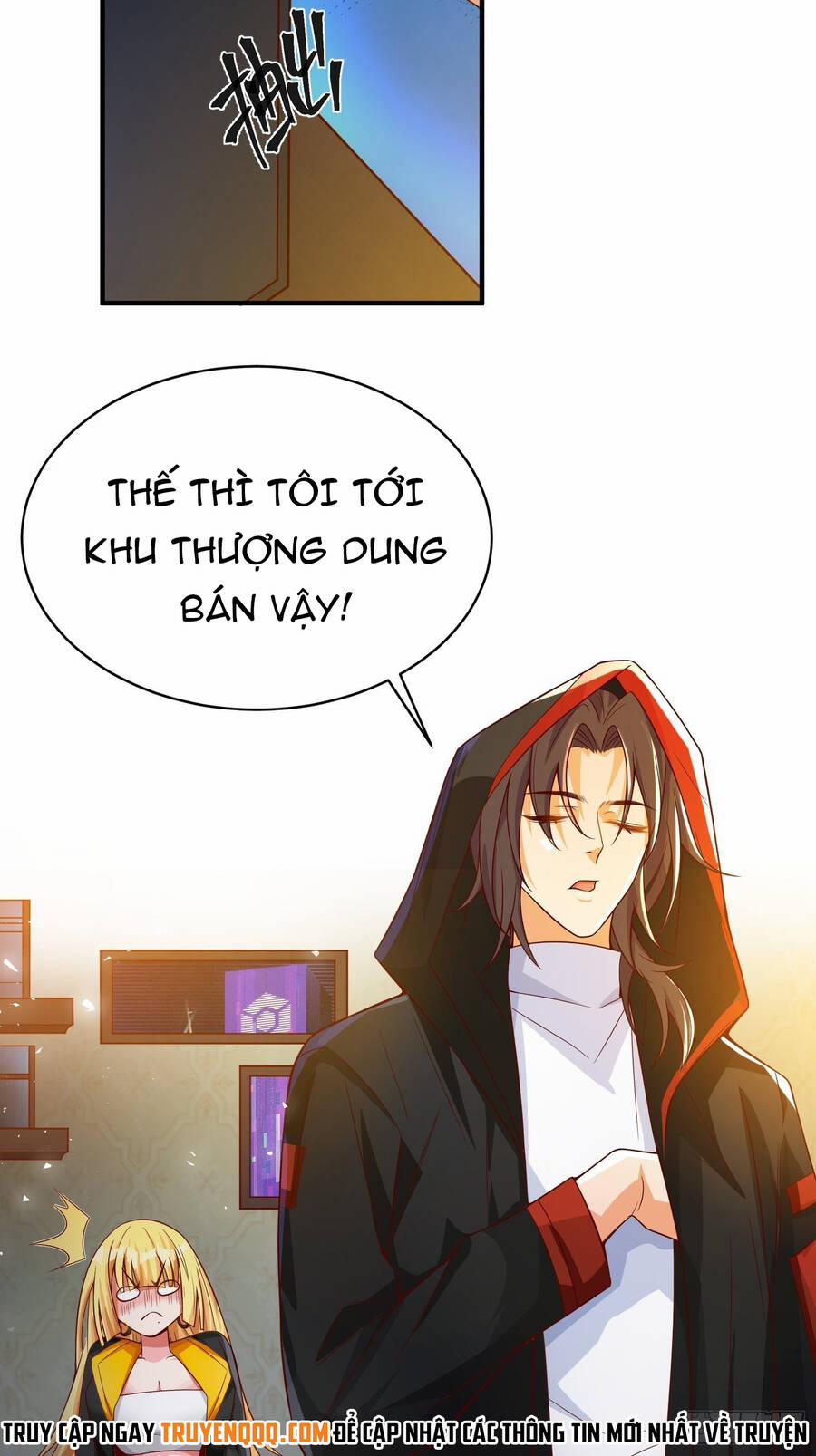 Người Chơi Siêu Cấp 2 trang 27