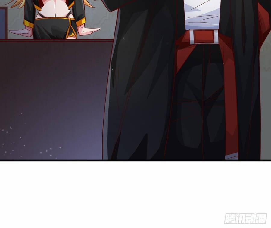 Người Chơi Siêu Cấp 2 trang 28