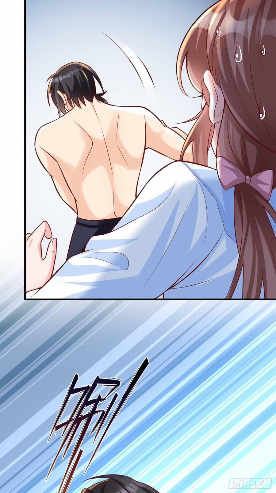 Người Chơi Siêu Cấp 2 trang 3