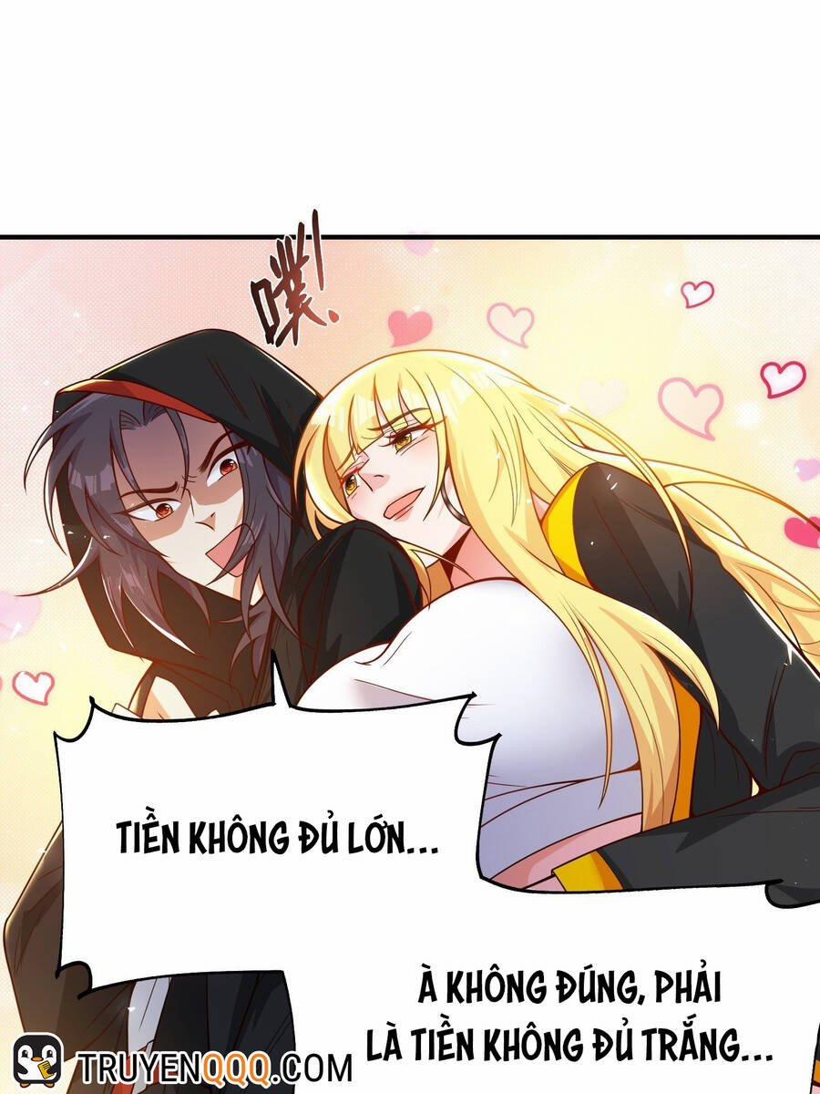 Người Chơi Siêu Cấp 2 trang 30