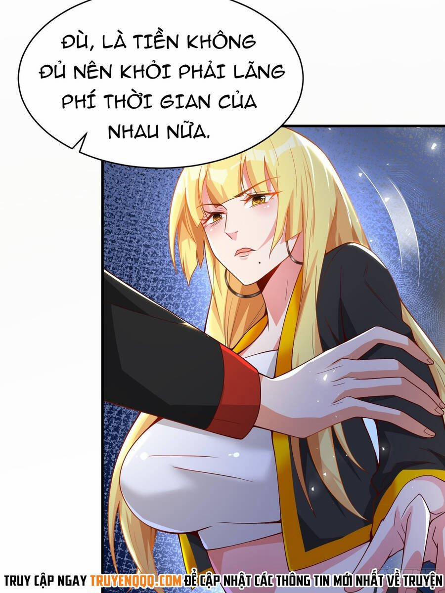 Người Chơi Siêu Cấp 2 trang 32