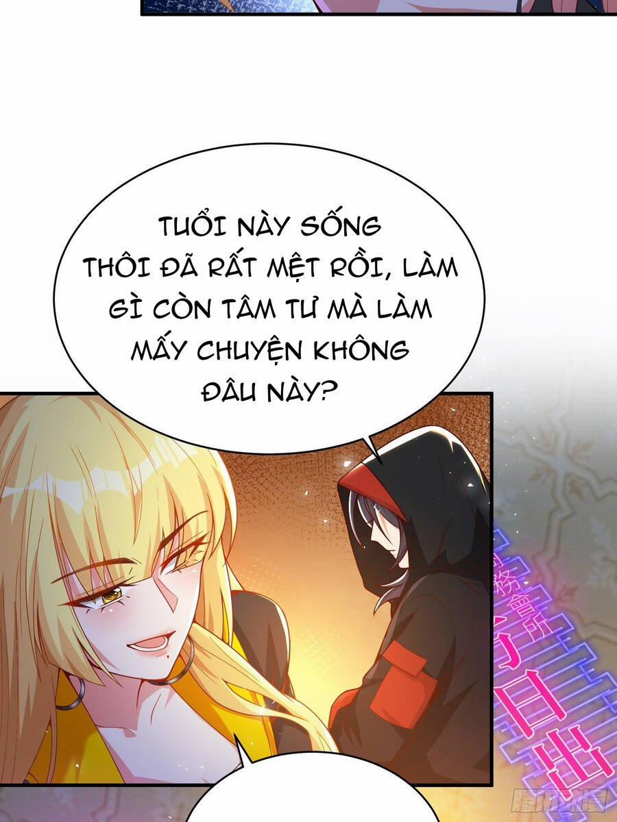 Người Chơi Siêu Cấp 2 trang 33