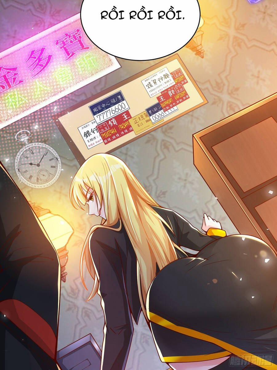 Người Chơi Siêu Cấp 2 trang 34