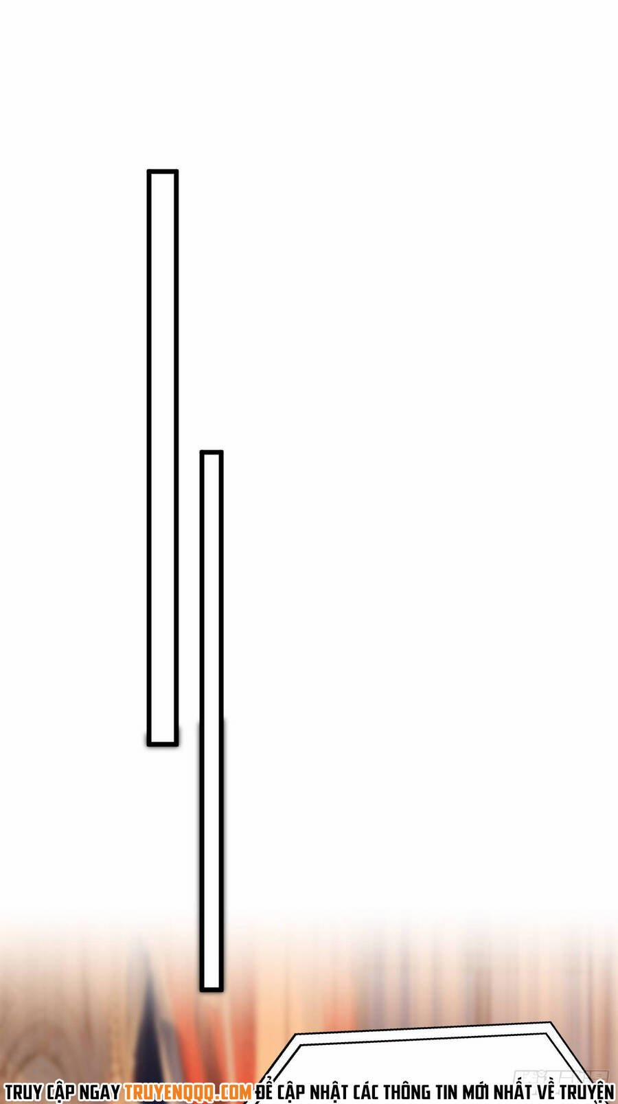 Người Chơi Siêu Cấp 2 trang 36