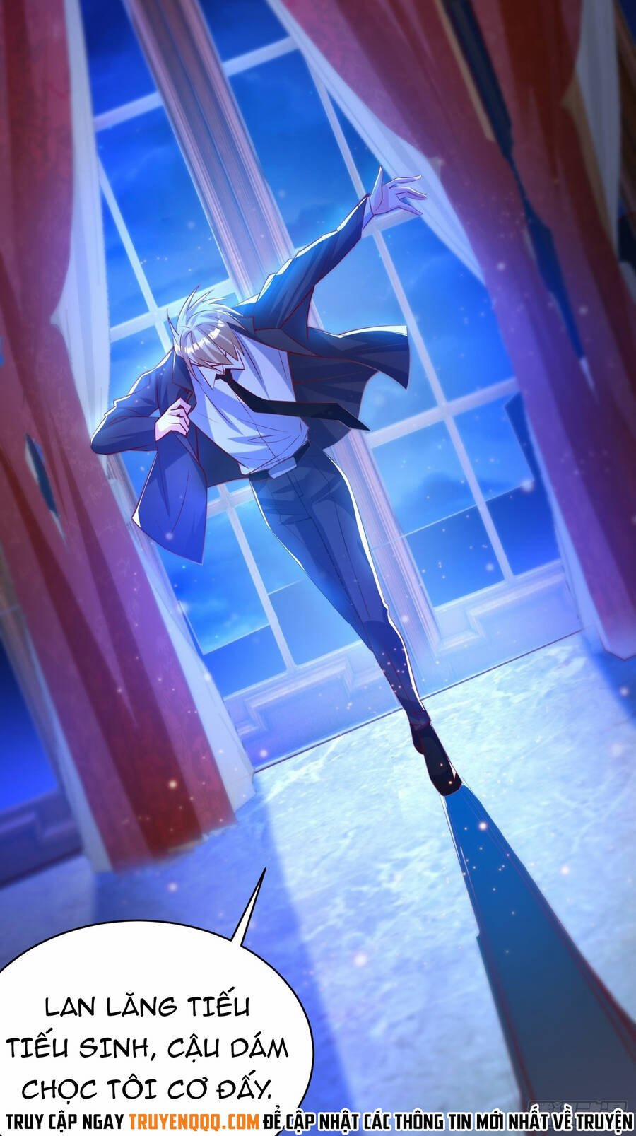 Người Chơi Siêu Cấp 2 trang 39