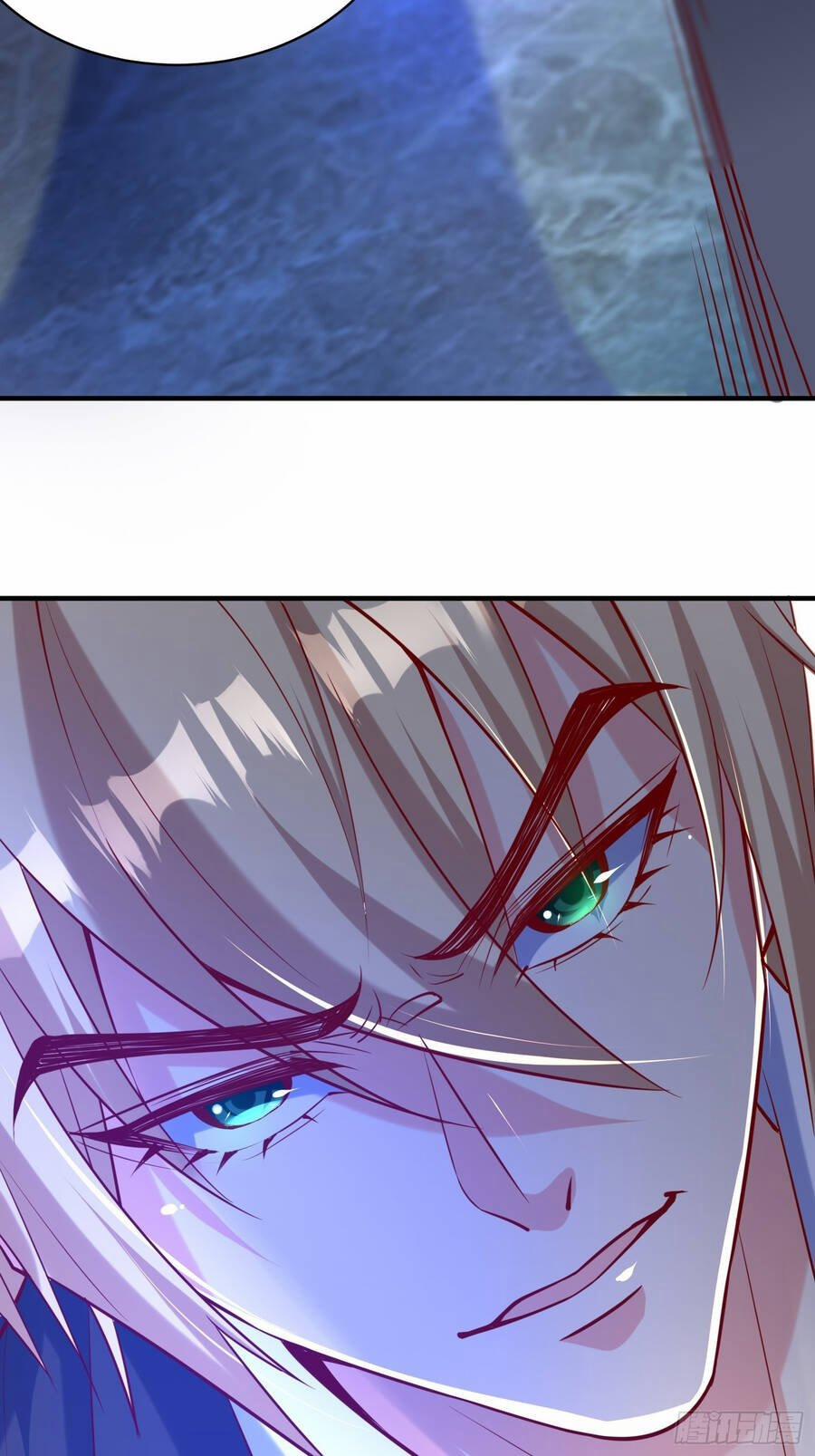 Người Chơi Siêu Cấp 2 trang 40