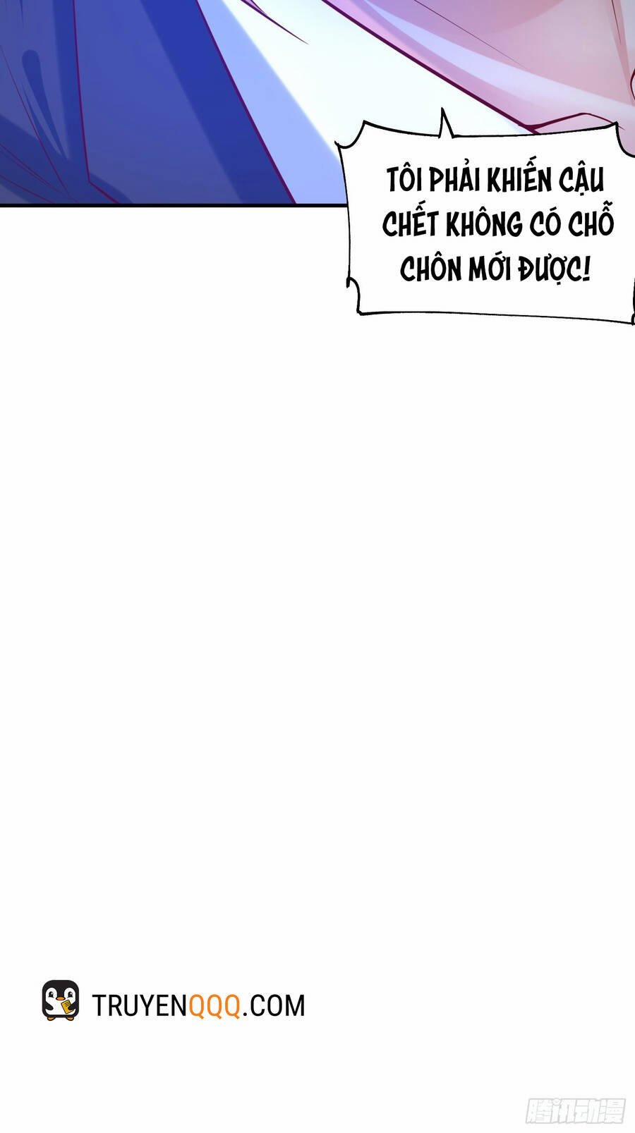 Người Chơi Siêu Cấp 2 trang 41