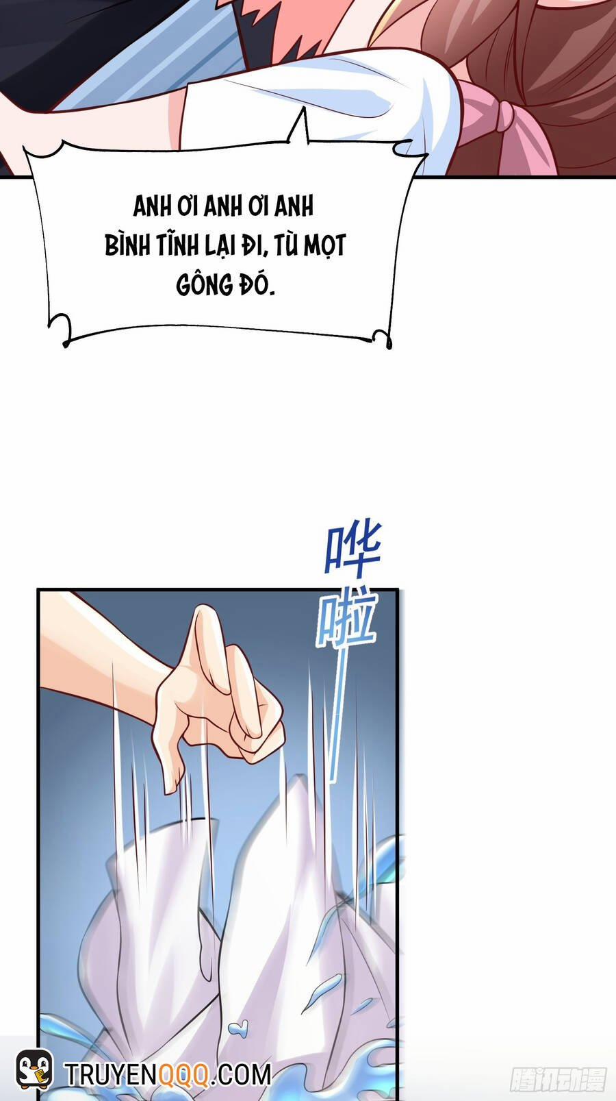 Người Chơi Siêu Cấp 2 trang 5