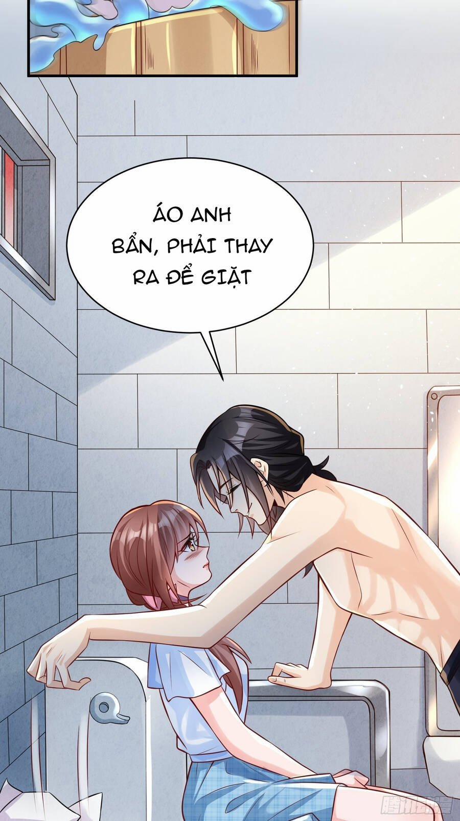 Người Chơi Siêu Cấp 2 trang 6