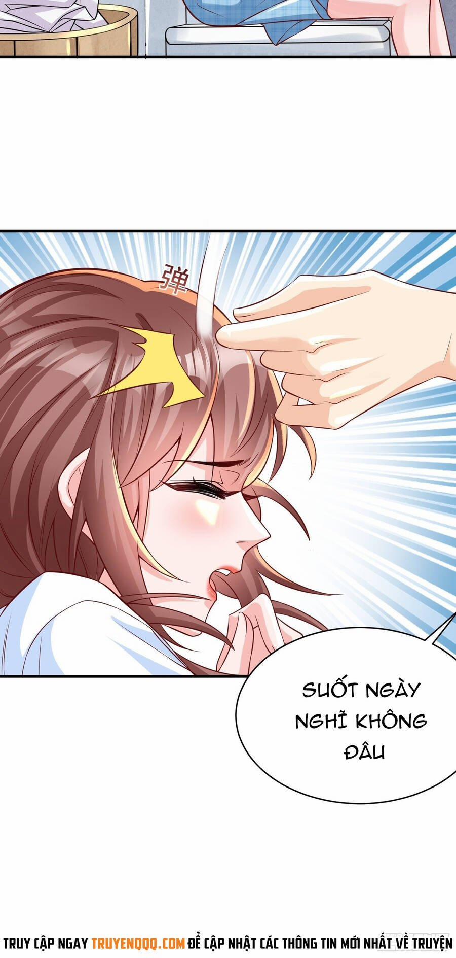 Người Chơi Siêu Cấp 2 trang 7