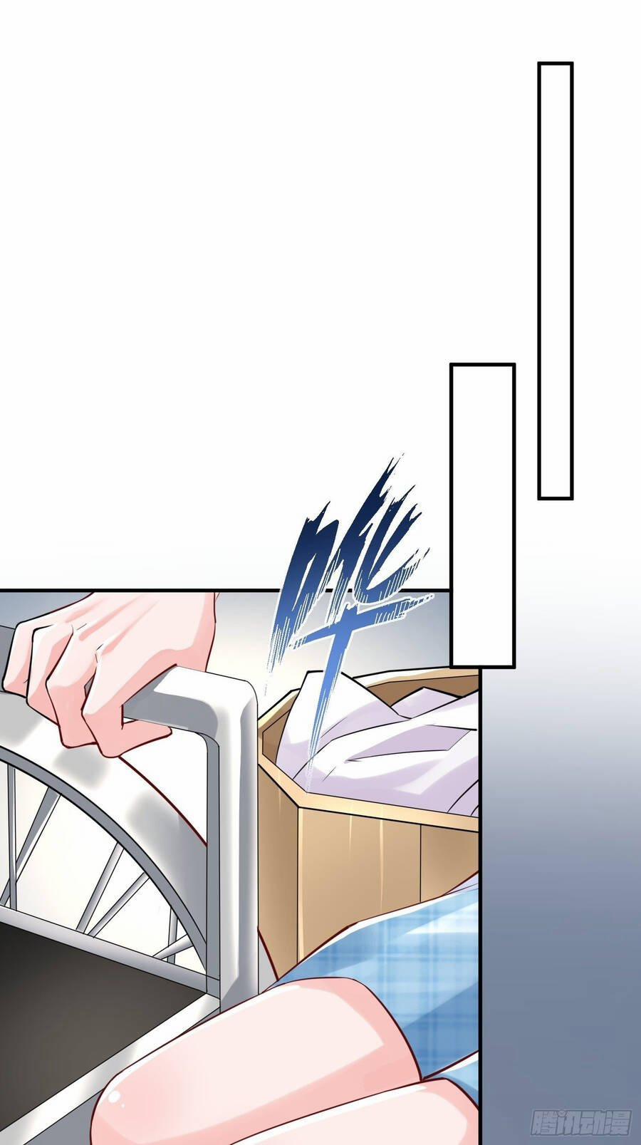 Người Chơi Siêu Cấp 2 trang 8