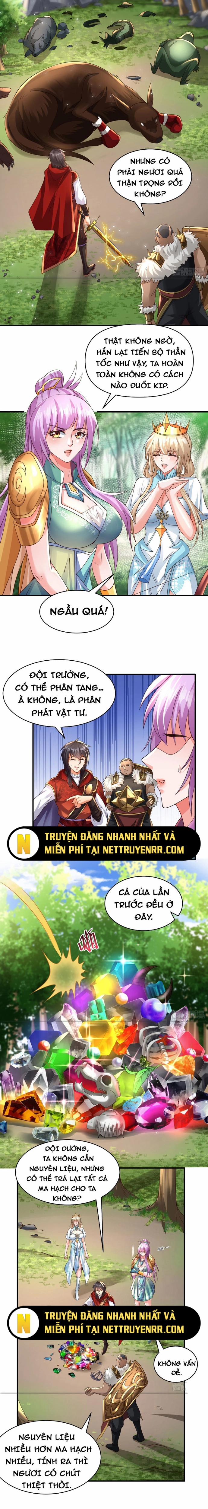 Người Chơi Siêu Cấp 20 trang 2