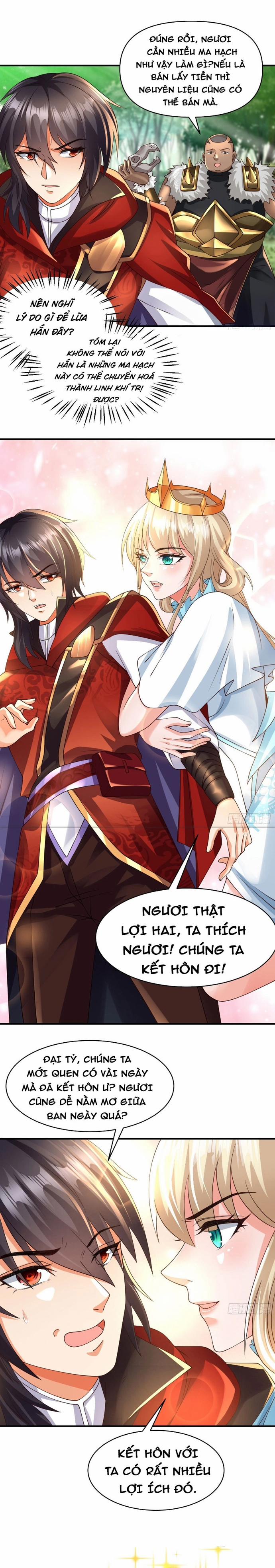 Người Chơi Siêu Cấp 20 trang 3