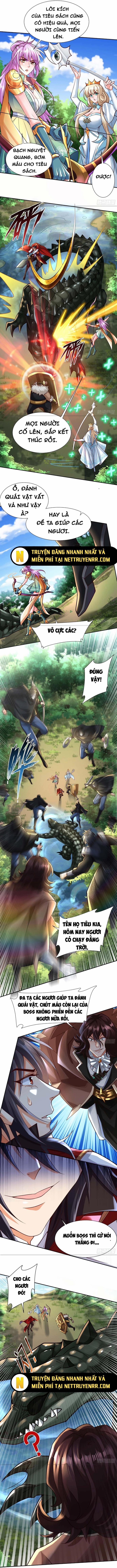 Người Chơi Siêu Cấp 24 trang 2