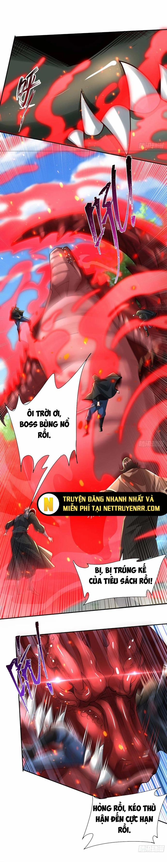 Người Chơi Siêu Cấp 24 trang 3