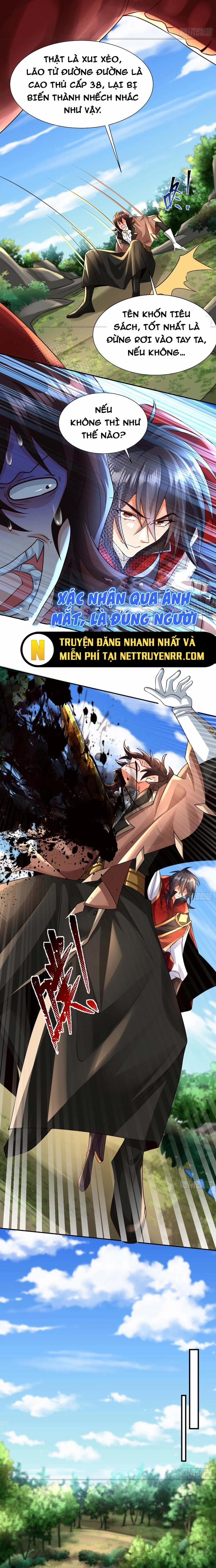 Người Chơi Siêu Cấp 24 trang 5