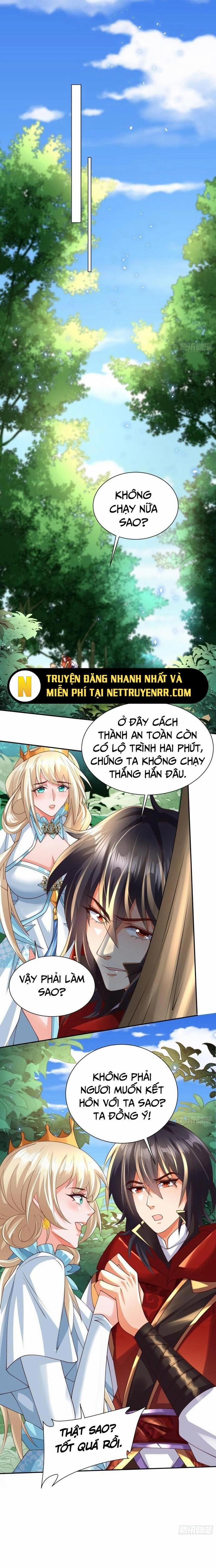 Người Chơi Siêu Cấp 25 trang 1