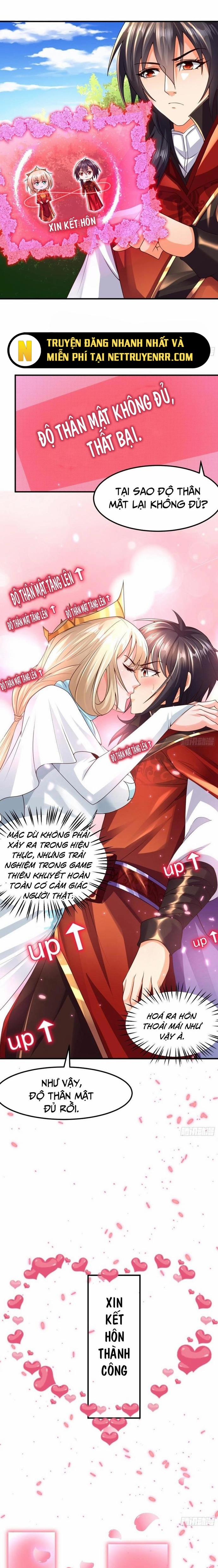 Người Chơi Siêu Cấp 25 trang 2