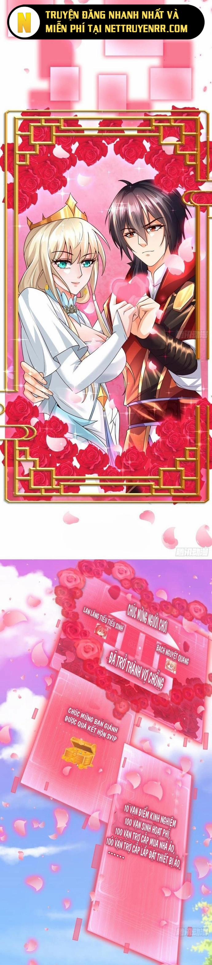 Người Chơi Siêu Cấp 25 trang 3