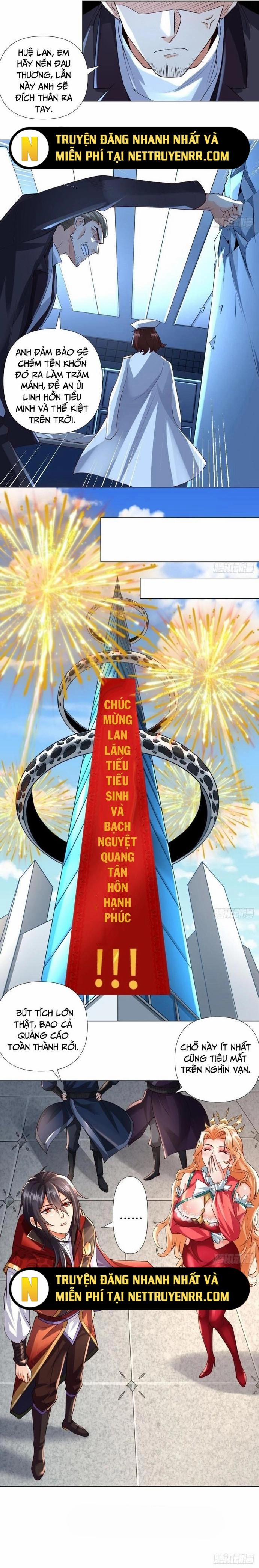 Người Chơi Siêu Cấp 26 trang 8