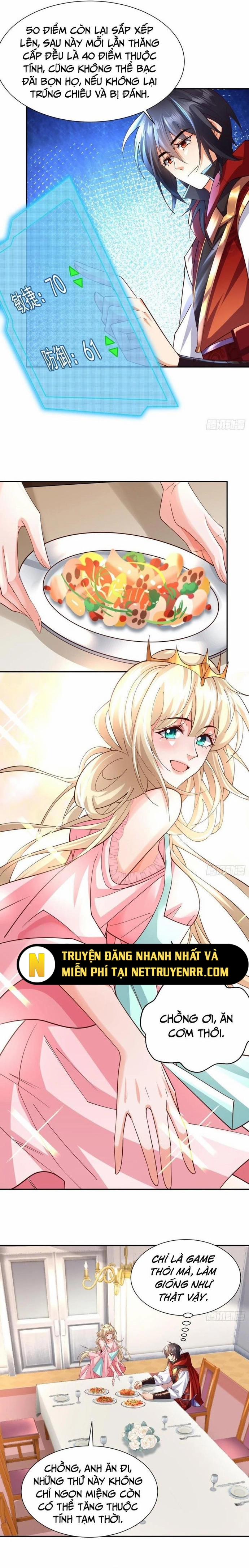Người Chơi Siêu Cấp 27 trang 10