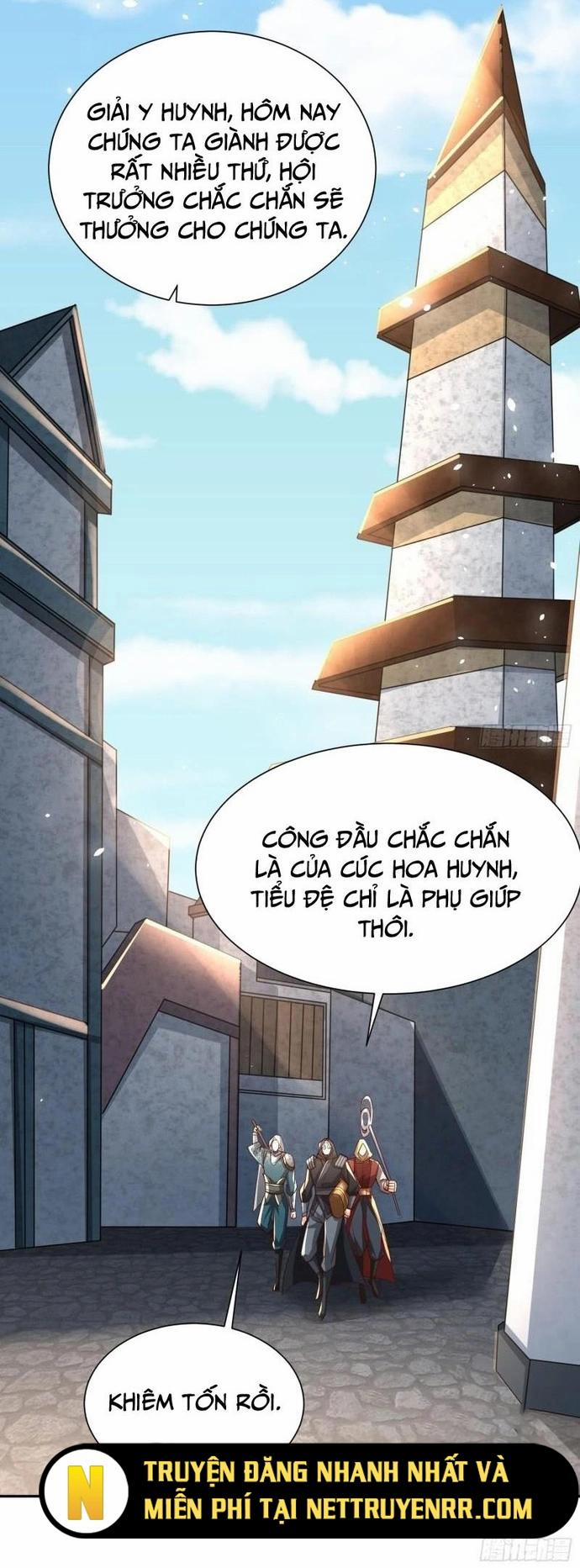Người Chơi Siêu Cấp 27 trang 12
