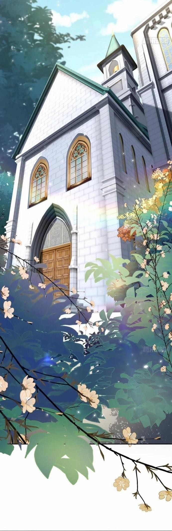 Người Chơi Siêu Cấp 27 trang 3