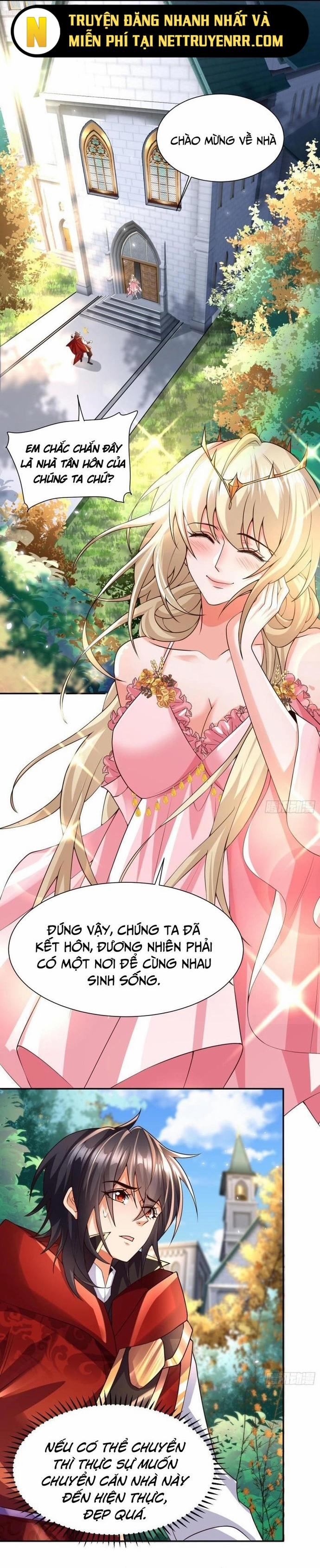 Người Chơi Siêu Cấp 27 trang 4