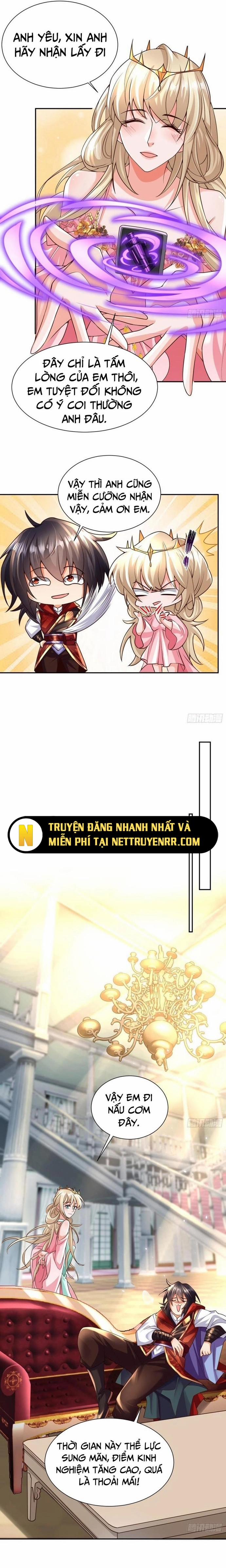 Người Chơi Siêu Cấp 27 trang 7