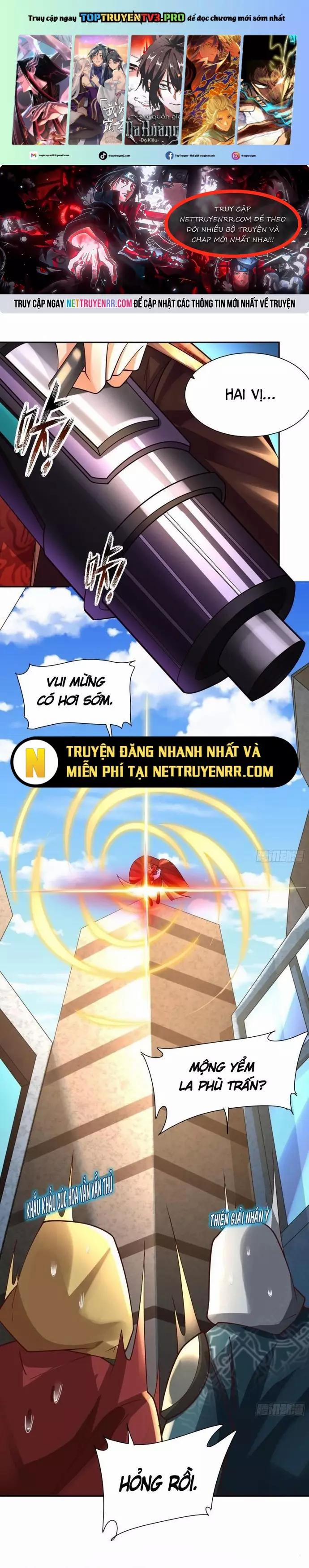 Người Chơi Siêu Cấp 28 trang 0