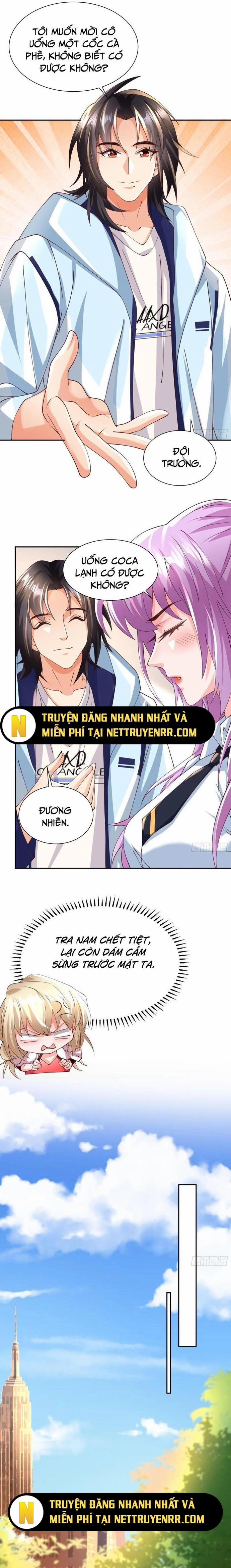 Người Chơi Siêu Cấp 29 trang 1