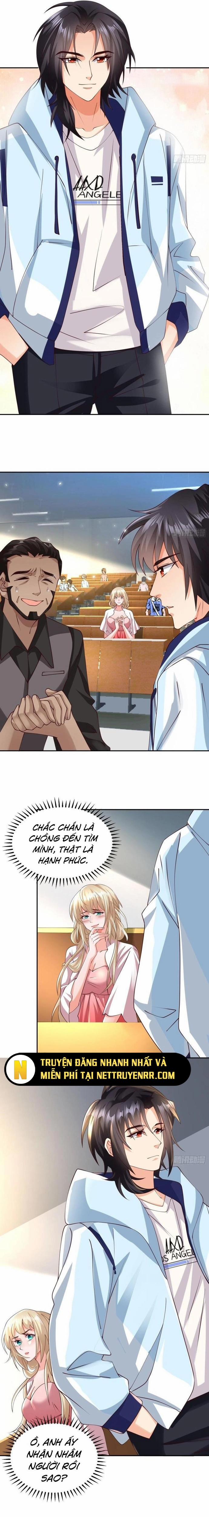 Người Chơi Siêu Cấp 29 trang 10