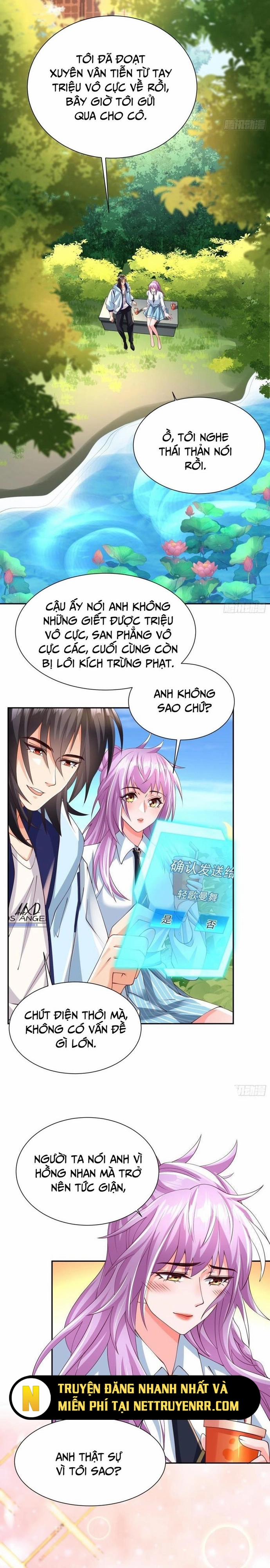 Người Chơi Siêu Cấp 29 trang 2