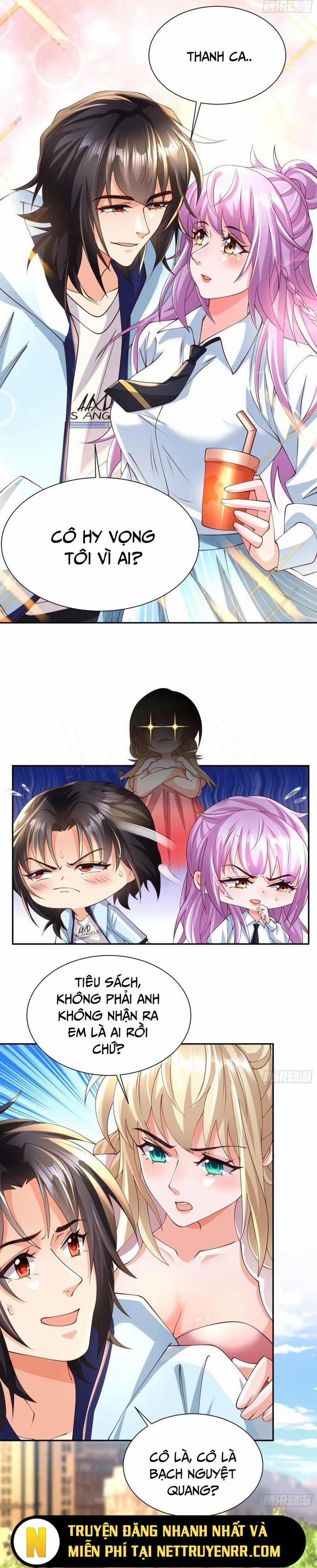Người Chơi Siêu Cấp 29 trang 3