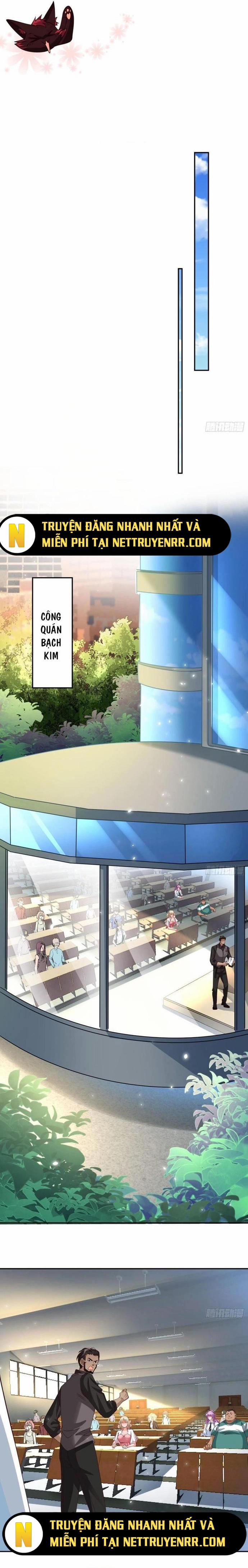 Người Chơi Siêu Cấp 29 trang 9