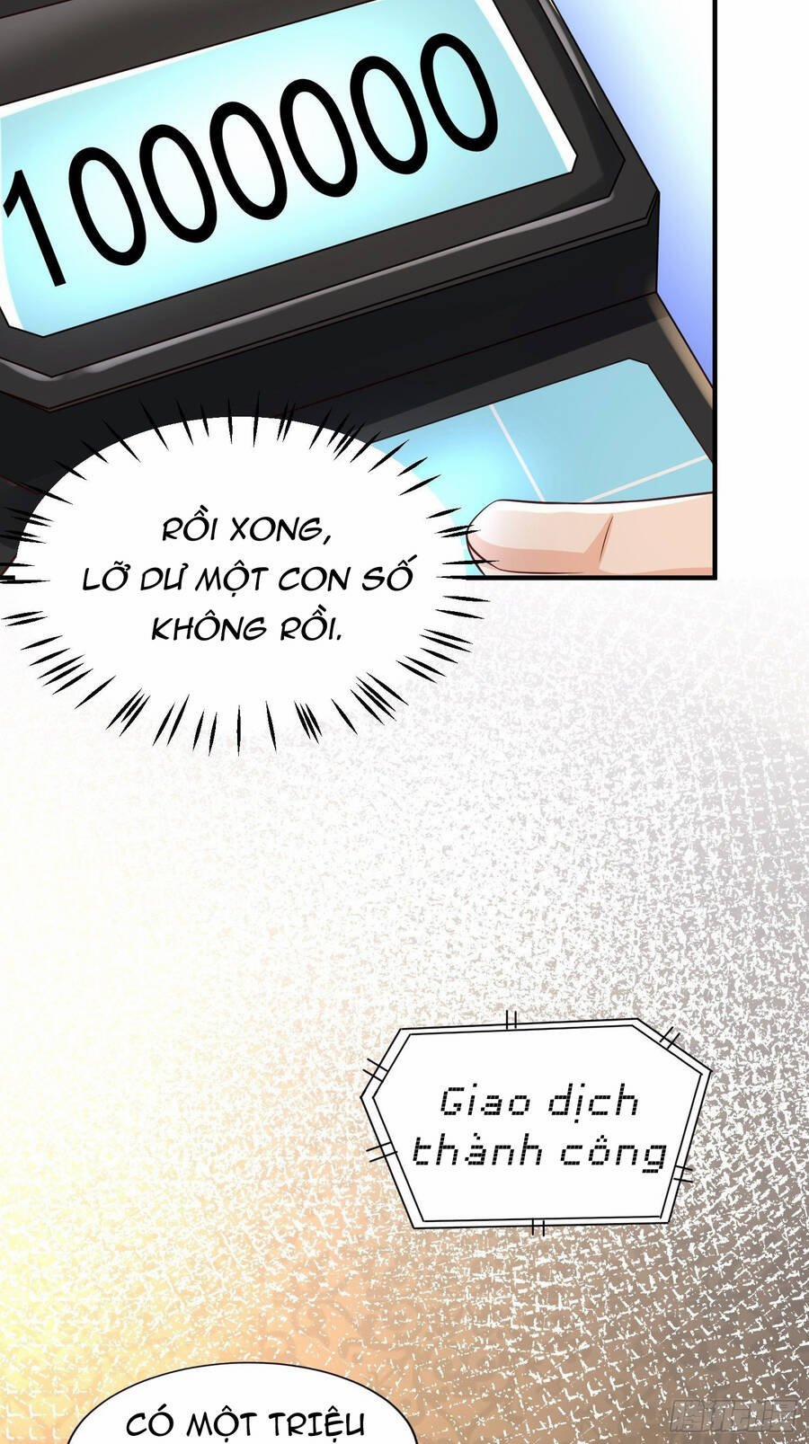 Người Chơi Siêu Cấp 3 trang 11