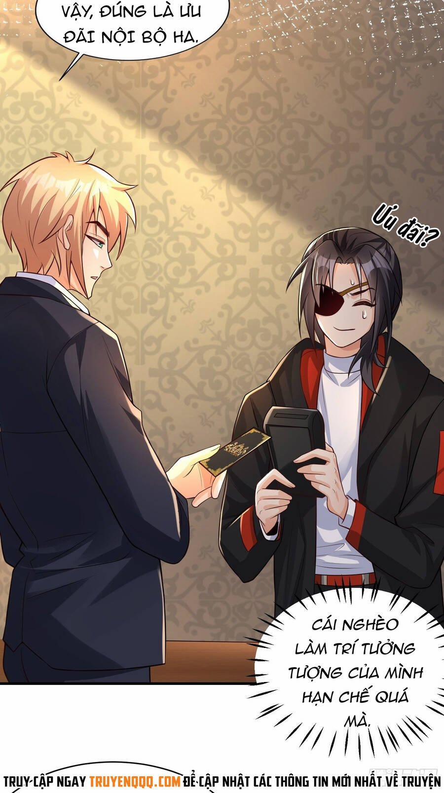 Người Chơi Siêu Cấp 3 trang 12