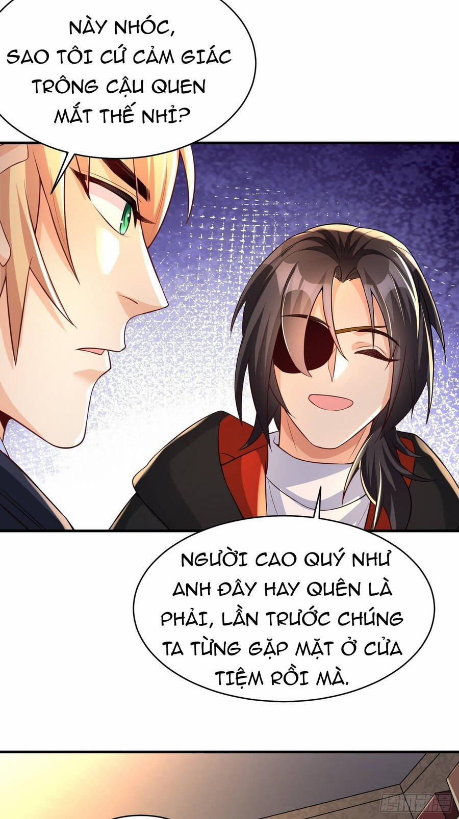 Người Chơi Siêu Cấp 3 trang 13