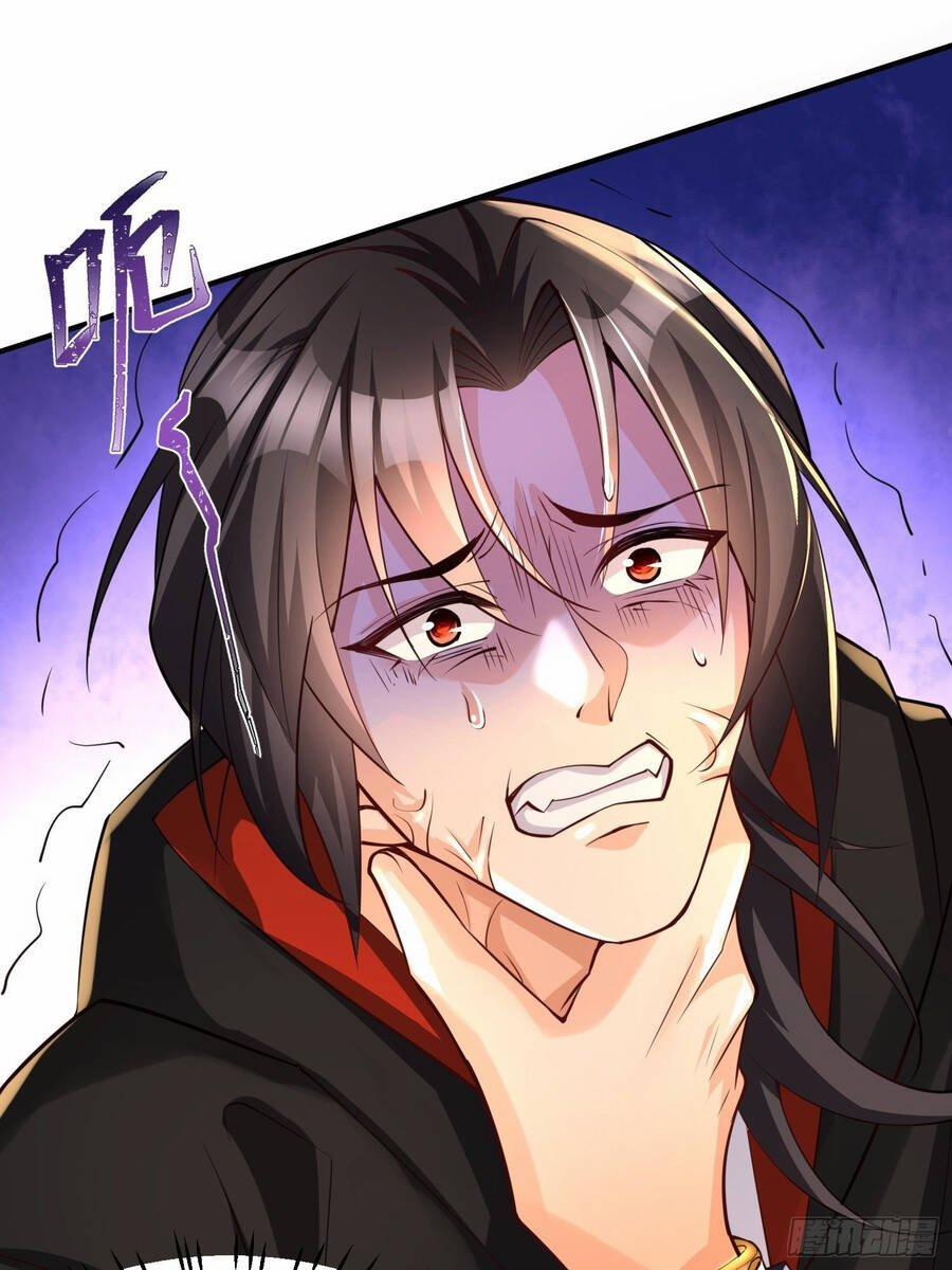 Người Chơi Siêu Cấp 3 trang 26