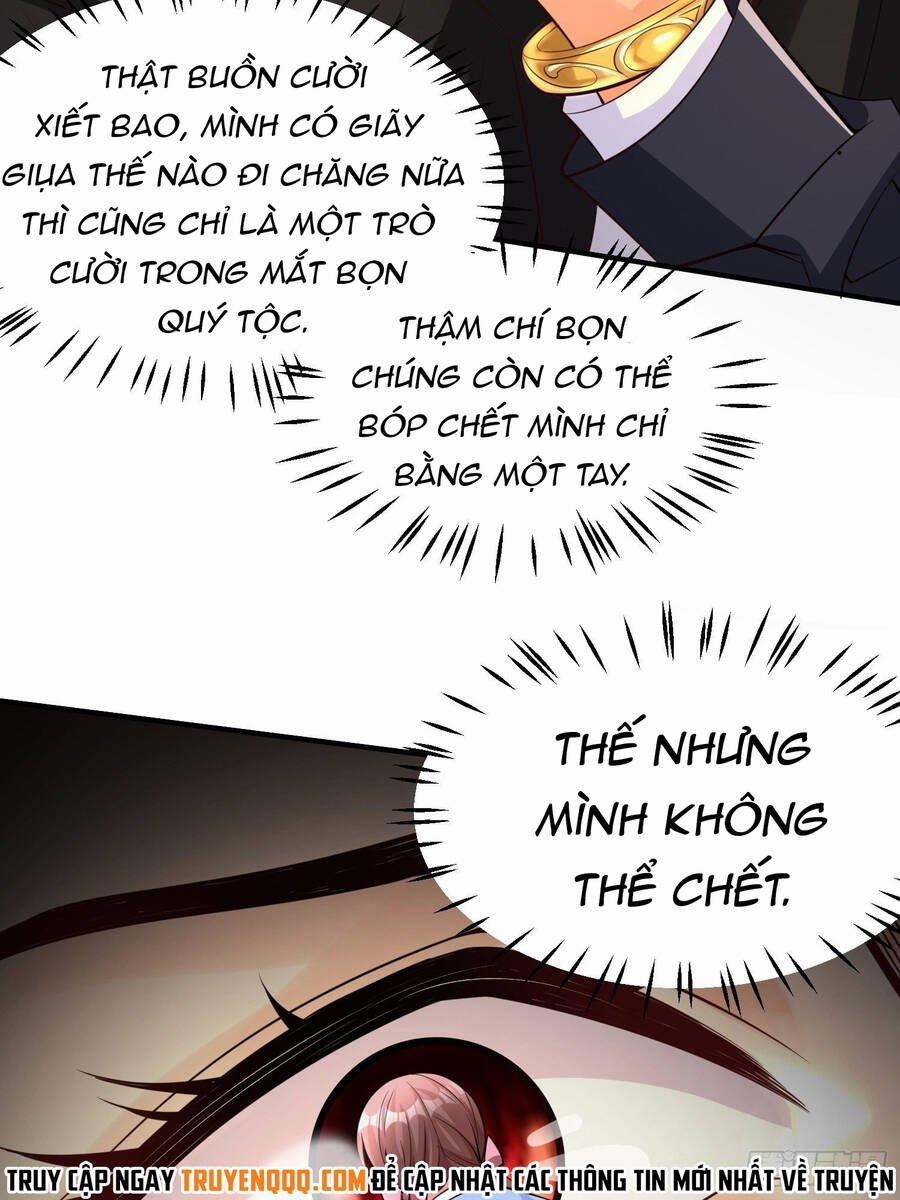 Người Chơi Siêu Cấp 3 trang 27